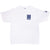 Vintage Fila Us Open Flushing Meadows 1994 Tee Shirt Size 2Xl Made In Usa