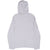 Polo Bear Jersey Ralph Lauren Hooded Long Sleeve Tee Shirt Size Medium
