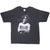 Vintage John Lennon Imagine Tee Shirt 1996 Size XL Made In USA