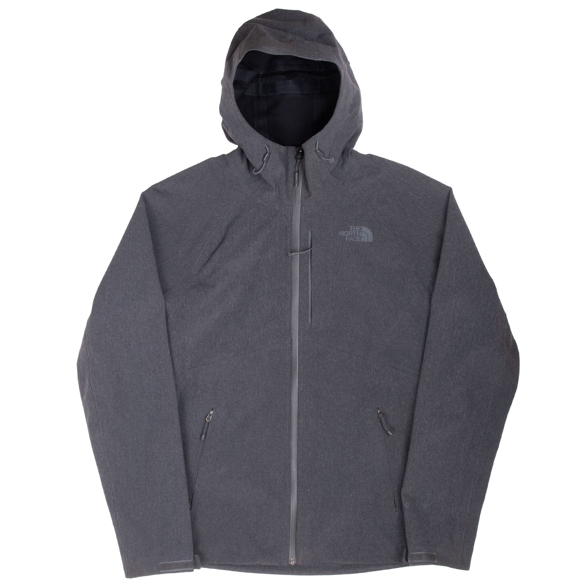 Vintage The North Face Apex Flex Gore Tex Jacket Size Small