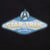 VINTAGE STAR TREK TEE SHIRT 1998 SIZE LARGE