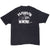 Vintage Riding For A Reason Harv's Biker Tee Shirt 1995 Size XL Made In Usa With Single Stitch Sleeves