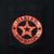 Vintage Harley Davidson Rock Springs Wyoming 2000S Tee Shirt Size Medium