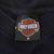 Vintage Harley Davidson Bahamas 2003 Tee Shirt Size Medium Made In Usa