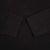 Polo Ralph Lauren Black Quarter 1/4 Zip Sweatshirt Size Medium