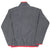 Vintage Patagonia Snap T Synchilla Grey Womens Fleece Jacket Size Medium

Sty25455