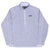 Vintage Patagonia Light Purple Better Sweater Fleece Jacket Size Large Women

STY25618