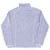Vintage Patagonia Light Purple Better Sweater Fleece Jacket Size Large Women

STY25618