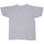 Vintage Champion Uci University Of California Irvine Tee Shirt 1980S Size Large Made In Usa With Single Stitch Sleeves