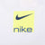 Vintage Nike Just Do It Tank Top Tee Shirt 1990S Size Small Deadstock