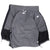 Vintage The North Face Polartec Grey Fleece Jacket 2000S Size 2Xl