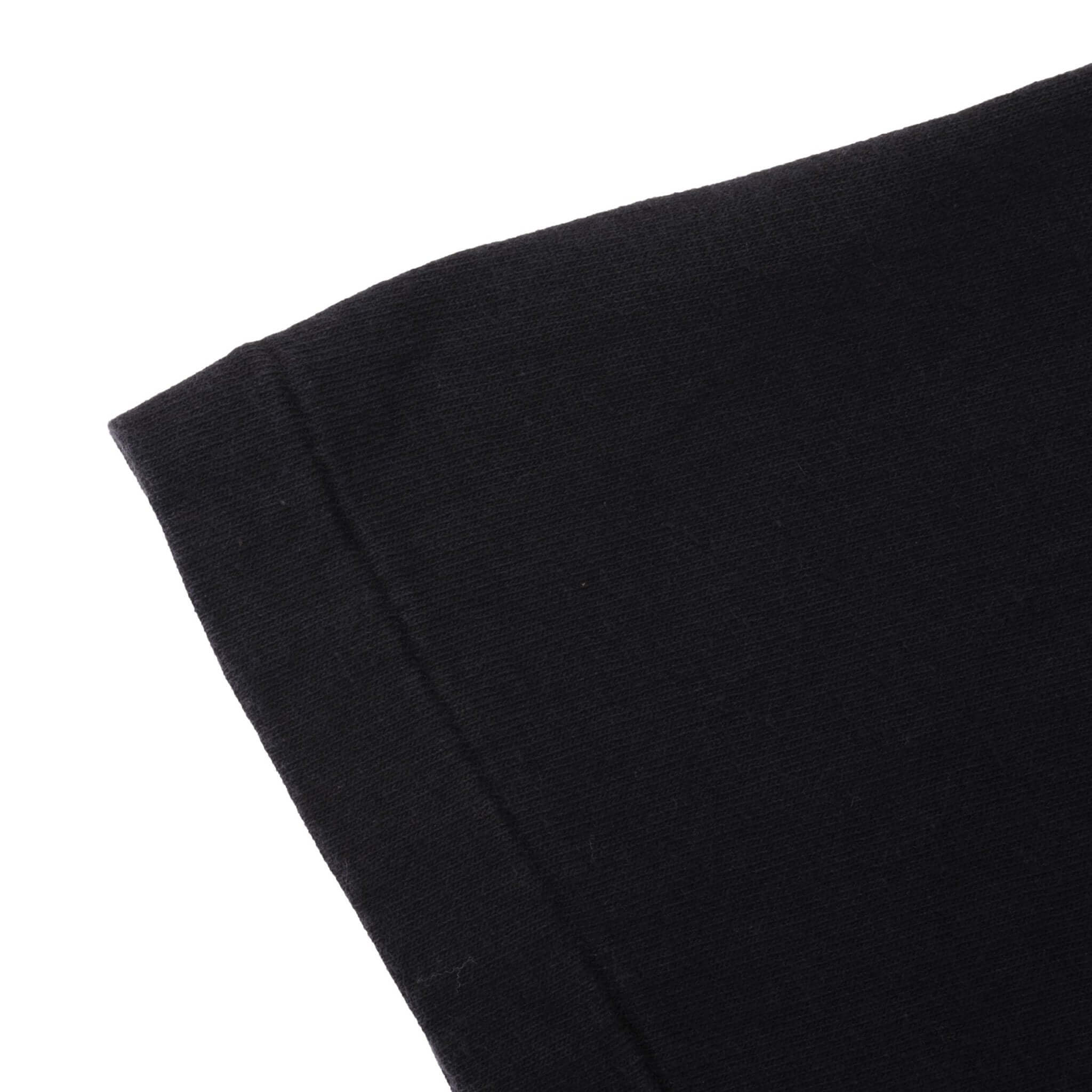 Vintage Harley Davidson Flathead 1991 Size XL Made In USA With Single Stitch Sleeves