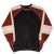 Vintage Fubu Spellout Sweatshirt 2000S Size 2XL