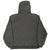 Vintage Carhartt Green Active Hooded Jacket J130Mos 2015 Size Xl