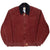 Vintage Carhartt Clay Santa Fe Western Jacket J14Cly 2004 Size Xl