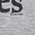 Close-up of CMI 1988 copyright mark beneath the back print
