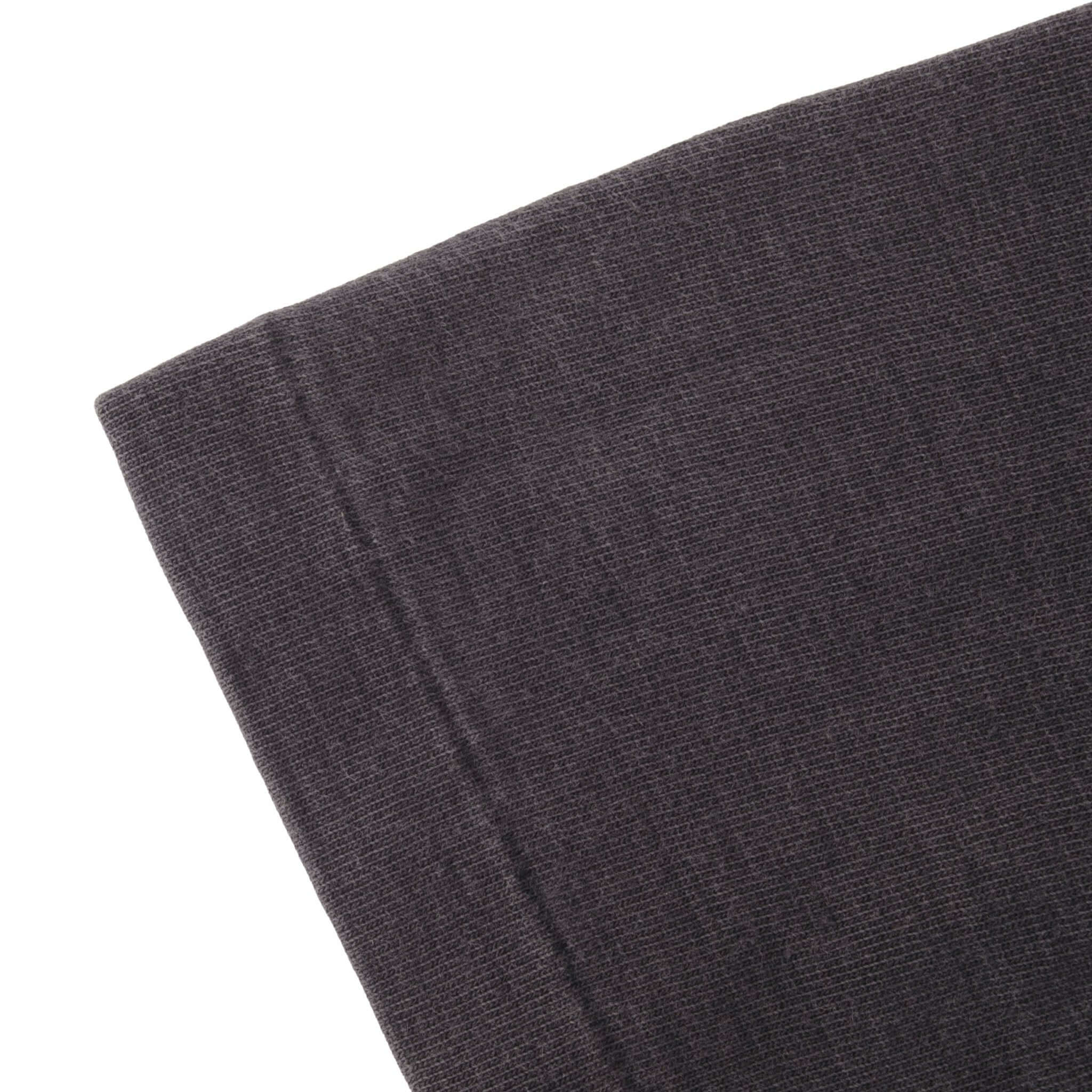 Vintage Harley Davidson Australia 1996 Size Large With Single Stitch Sleeves