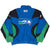 Vintage Nfl Seattle Seahawks Heavy Pullover Reebok Jacket Size XL 1990S