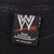 Vintage World Wrestling Entertainment Triple H 2007 Tee Shirt Size XL