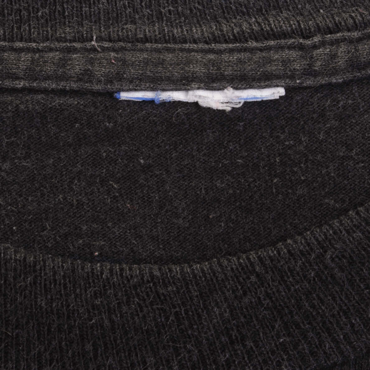 Vintage Ncaa University Of Kentucky Wildcats Tee Shirt 1990S Size Xl Made In USA With Single Stitch Sleeves