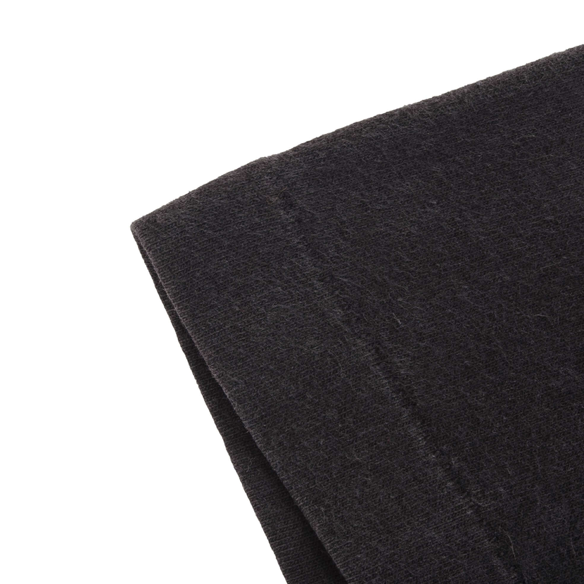 Vintage Ncaa University Of Kentucky Wildcats Tee Shirt 1990S Size Xl Made In USA With Single Stitch Sleeves