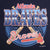 Vintage MLB Atlanta Braves 1997 Tee Shirt Size XL