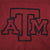 Vintage Nike Texas A&M University Jacket From 1990S Jacket Size XL
