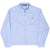 Vintage Ralph Lauren Blue Harrington Golf Jacket 1990S Size Large