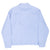 Vintage Ralph Lauren Blue Harrington Golf Jacket 1990S Size Large
