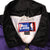VINTAGE PRO PLAYER NBA PHOENIX SUNS JACKET SIZE XL