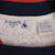 Vintage Le Coq Sportif Crewneck Sweatshirt 1980S Size Large
