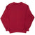 Vintage Usc Trojans Crewneck Sweatshirt 1990S Size Xl Made In Usa