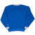 Vintage Ncaa Byu Brigham Young Sweatshirt 1990S Size Large