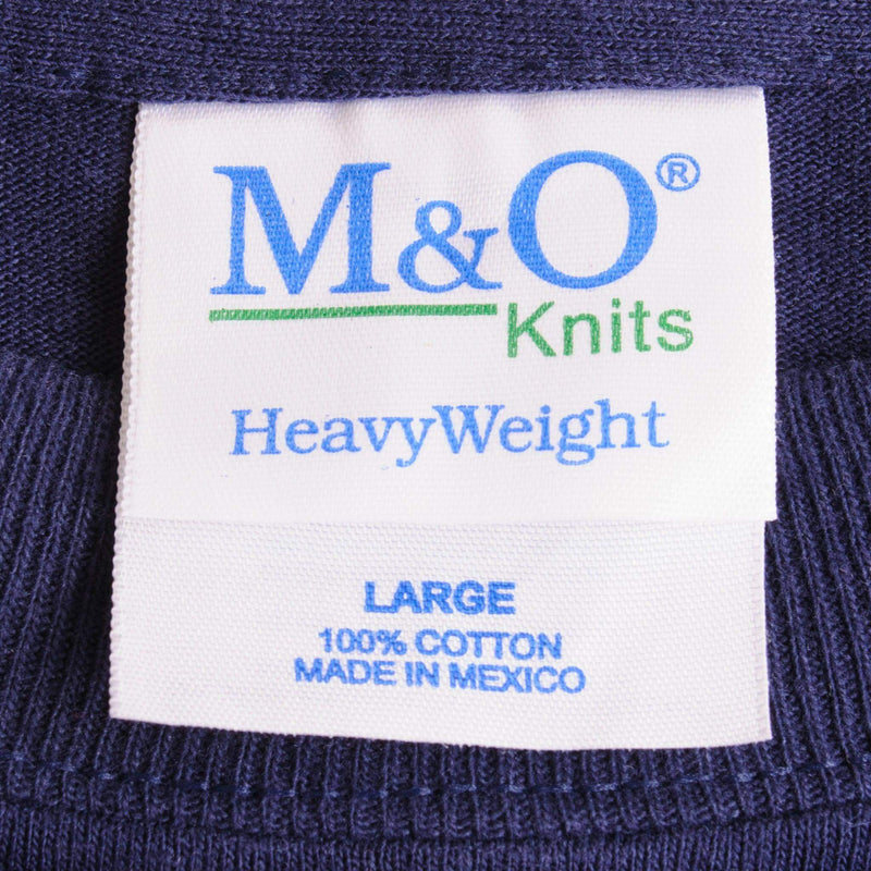 Vintage Linking Park Long Sleeve Tee Shirt 2002 Size Large 