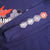 Vintage Linking Park Long Sleeve Tee Shirt 2002 Size Large 
