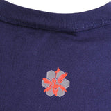 Vintage Linking Park Long Sleeve Tee Shirt 2002 Size Large 
