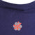 Vintage Linking Park Long Sleeve Tee Shirt 2002 Size Large 