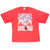 Vintage Mlb St Louis Cardinals 1996 Tee Shirt Size Large Made In Usa