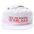 Vintage Michael Jackson The Jacksons Victory Tour Kansas City 1984 Cap