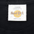 Vintage Hard Rock Cafe St Thomas Tee Shirt 1990S Large Made In Usa With Single Stitch Sleeves