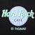 Vintage Hard Rock Cafe St Thomas Tee Shirt 1990S Large Made In Usa With Single Stitch Sleeves