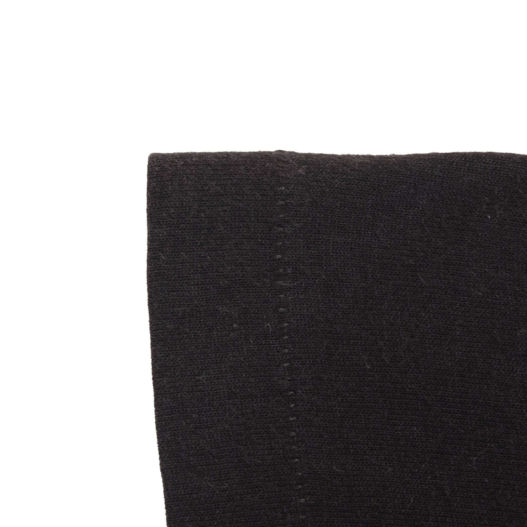 Vintage NHL Montreal Canadiens 1990S Tee Shirt Size Large Made In Canada With Single Stitch