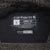 Vintage Carhartt Sherpa Lined Black Vest Jacket Size Large