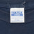 Vintage Mlb Seattle Mariners 1998 Tee Shirt Size Xl