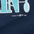 Vintage Mlb Seattle Mariners 1998 Tee Shirt Size Xl