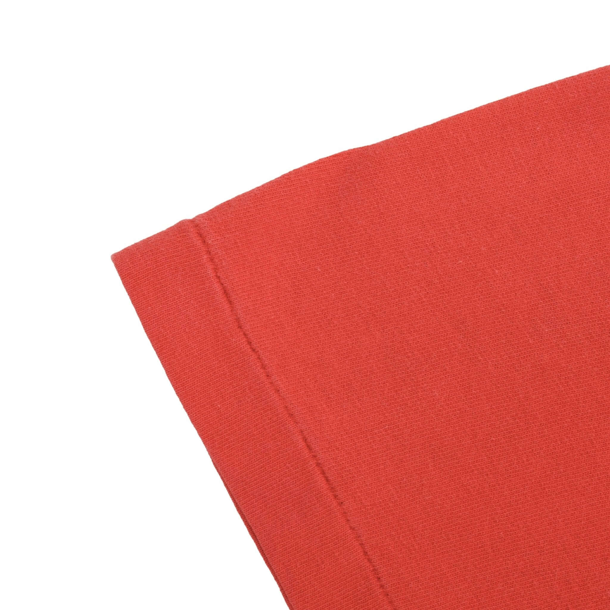 Vintage NFL Kansas City Chiefs 1997 Tee Shirt Size Large Made In USA