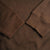Vintage Ralph Lauren Polo Sweatshirt Size XL Deadstock With Tags
