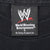 Vintage Wwe Eddie Guerrero I'm Your Papi Tee Shirt 2002 Size Large