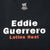 Vintage Wwe Eddie Guerrero I'm Your Papi Tee Shirt 2002 Size Large