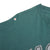 VINTAGE NFL PHILADELPHIA EAGLES 1996 TEE SHIRT SIZE XL MADE IN USA